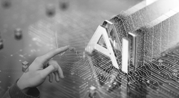 股票配资理财 机构“持基”版图曝光 多只产品获大幅增持