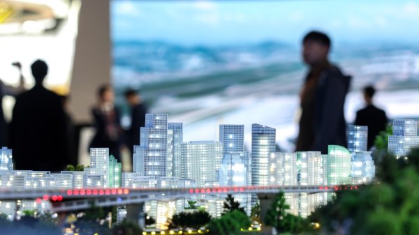 正规股票配资网 多家中小银行宣布：调整存款利率，有升有降