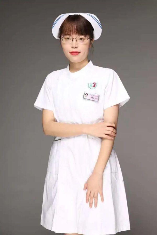 股票配资的公司 用错碘伏，伤口更难愈合